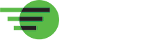 Northern Grounding footer logo
